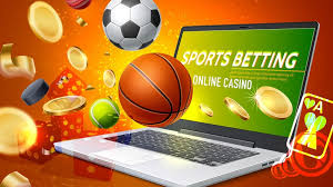 Stay Informed with Real-Time Payout The Future of Gambling