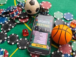 Stay Informed with Real-Time Payout The Future of Gambling
