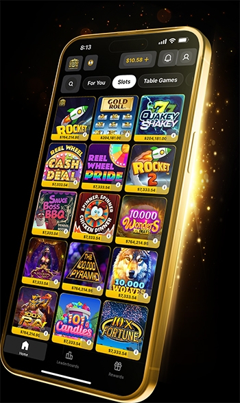 The Best Indian Online Casinos for Responsible Gambling 9