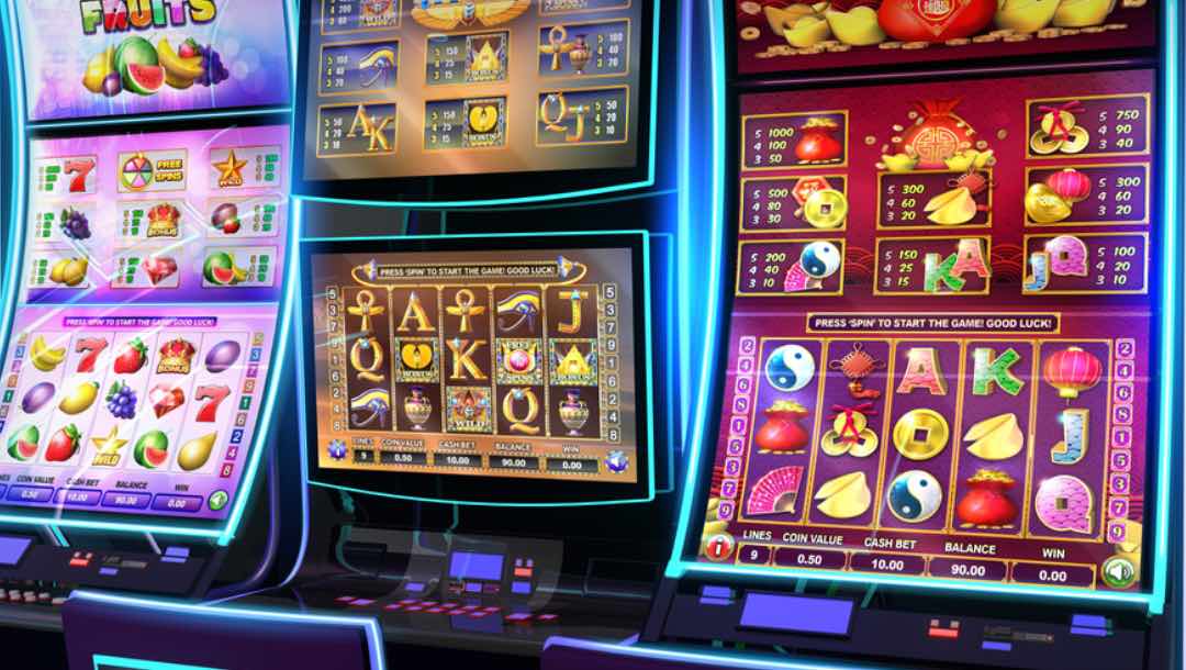 The Best Strategies for Winning at Online Blackjack 3