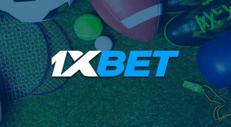 The Thrill of Winning Online Casino Betting Explained