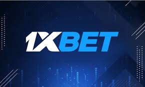 The Thrill of Winning Online Casino Betting Explained