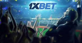 The Thrill of Winning Online Casino Betting Explained