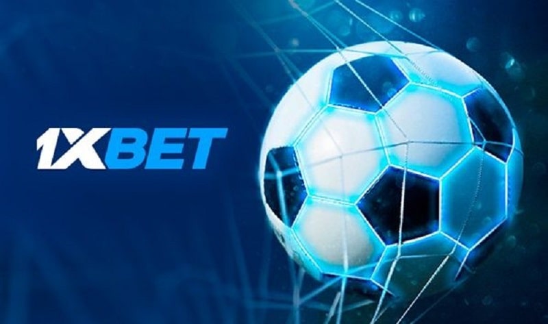 Top Betting Sites for Every Type of Gambler