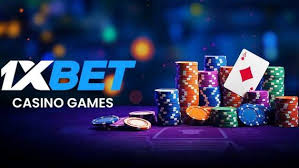 Top Betting Sites for Every Type of Gambler