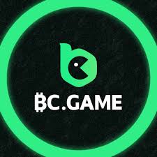 Ultimate Guide to BC Game Play Strategies, Tips, and More Ultimate Guide to BC Game Play Strategies, Tips, and More