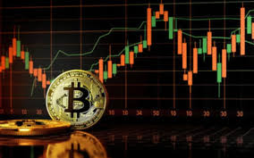 Understanding the Future Crypto Trading Systems Understanding the Future Crypto Trading Systems