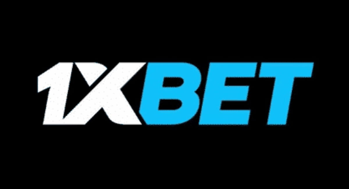 Unlock Your Winning Potential with the 1xbet code promo