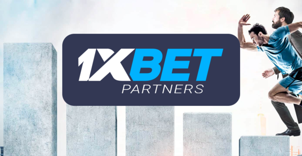 Unlock Your Winning Potential with the 1xbet code promo