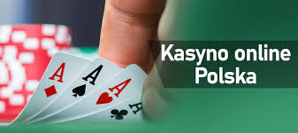 VinciSpin Casino - Twoje miejsce na emocje i wygraną!
