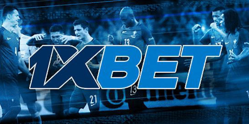 1xBet Indonesia Download APP – Your Comprehensive Guide