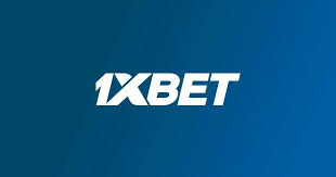 1xBet Indonesia Download APP – Your Comprehensive Guide