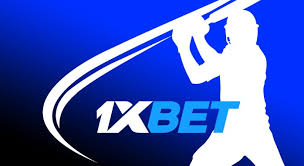 1xBet Indonesia Download APP – Your Comprehensive Guide