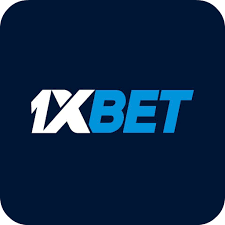 1xBet Thailand Download APP - Получите доступ к ставкам на спорт с мобильного