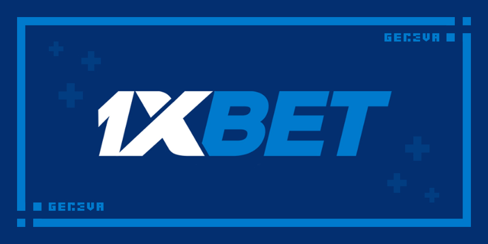 ดาวน์โหลด 1xbet ประเทศไทย - Все о мобильном приложении 1xbet ดาวน์โหลด 1xbet ประเทศไทย - Все о мобильном приложении 1xbet