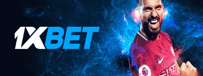 ดาวน์โหลด 1xbet ประเทศไทย - Все о мобильном приложении 1xbet ดาวน์โหลด 1xbet ประเทศไทย - Все о мобильном приложении 1xbet