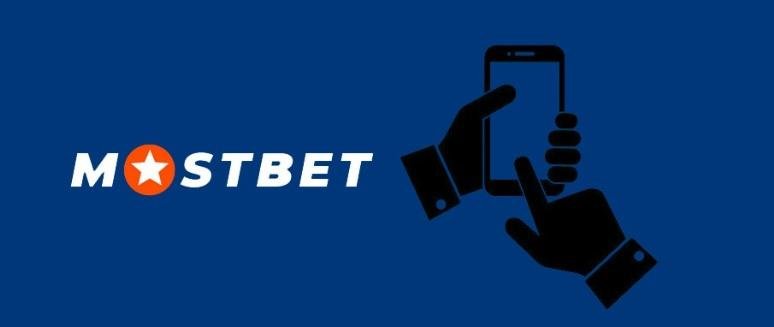 2025's Most Reliable Online Casino Payouts 2