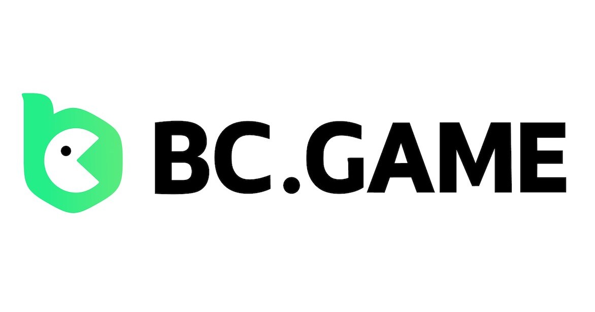 BC Game Latest Updates New Features and Exciting Opportunities