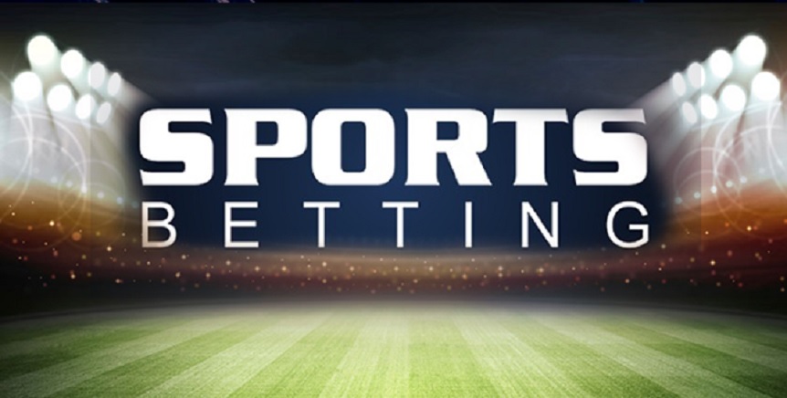 Betting apps with instant withdrawals Your Guide to Instant Betting Betting apps with instant withdrawals Your Guide to Instant Betting