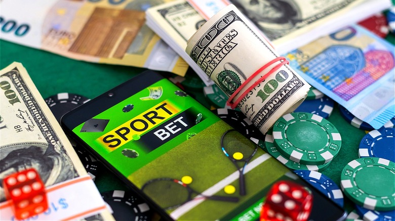 Betting on the NFL 2025 Trends and Tips for Successful Wagering Betting on the NFL 2025 Trends and Tips for Successful Wagering