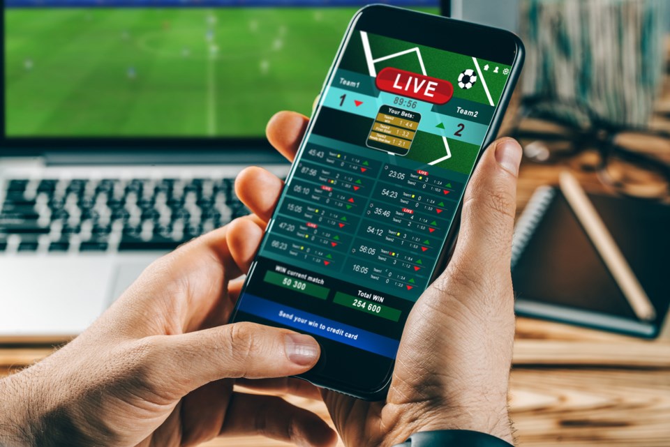 Betting on the NFL 2025 Trends and Tips for Successful Wagering Betting on the NFL 2025 Trends and Tips for Successful Wagering