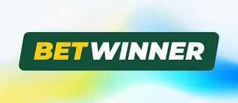Betwinner Indir Mobil Bahis Dünyasına Adım Atın