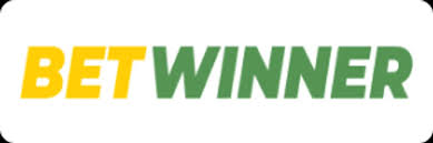 Betwinner Indir Mobil Bahis Dünyasına Adım Atın