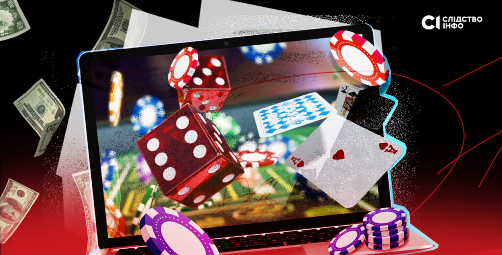 Casiroom Casino Registration Process 10 Casiroom Casino Registration Process 10