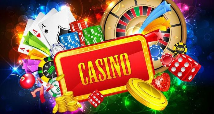 Discover the Excitement at Cazeus Online Casino UK