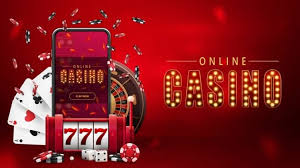 Discover the Thrill of Online Casino Midnight Wins 10 Discover the Thrill of Online Casino Midnight Wins 10