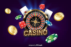 Discover the Thrill of Online Casino Midnight Wins 10 Discover the Thrill of Online Casino Midnight Wins 10