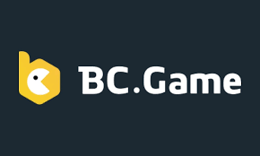 Discover the Thrills of BC.Game Casino 17