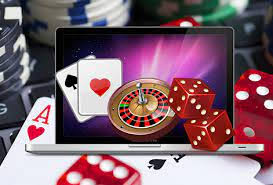 Discover the Thrills of Neonix Casino Sportsbook 0 Discover the Thrills of Neonix Casino Sportsbook 0