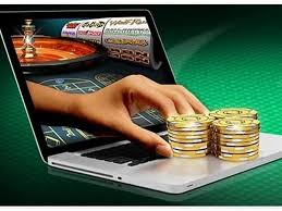 Discover the Thrills of Online Gaming at Casino NineWin UK 32