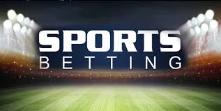 Discover the Thrills of Sports Betting with Habtamu Bet 10