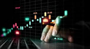 Essential Crypto Trading Rules for Every Investor Essential Crypto Trading Rules for Every Investor