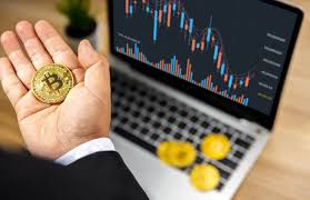 Essential Crypto Trading Rules for Every Investor Essential Crypto Trading Rules for Every Investor