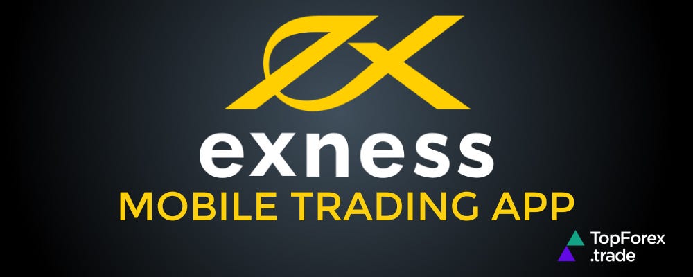 Exness Verification Your Step-by-Step Guide to a Smooth Process Exness Verification Your Step-by-Step Guide to a Smooth Process
