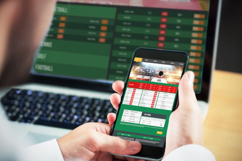 Experience the Thrill at BetWinner Casino