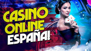Explorando los Casinos Internacionales Lujo y Oportunidades Explorando los Casinos Internacionales Lujo y Oportunidades