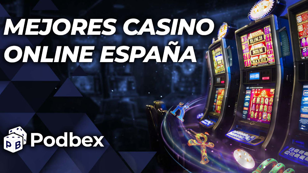 Explorando los Casinos Internacionales Lujo y Oportunidades Explorando los Casinos Internacionales Lujo y Oportunidades