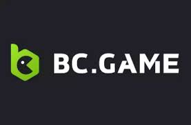 Exploring the Exciting World of BC Game in Myanmar 7