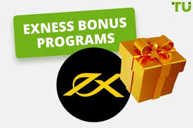 Exploring the Exness Platform for the Desktop Features and Benefits Exploring the Exness Platform for the Desktop Features and Benefits