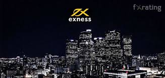 Exploring the Exness Platform for the Desktop Features and Benefits Exploring the Exness Platform for the Desktop Features and Benefits