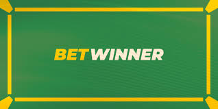 Exploring the Features and Benefits of Betwinner