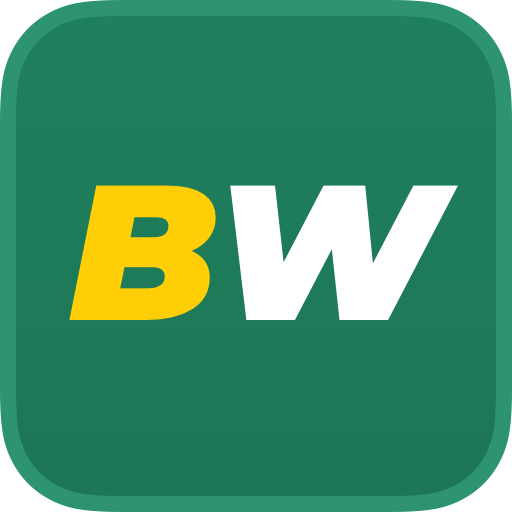 Exploring the Features and Benefits of Betwinner