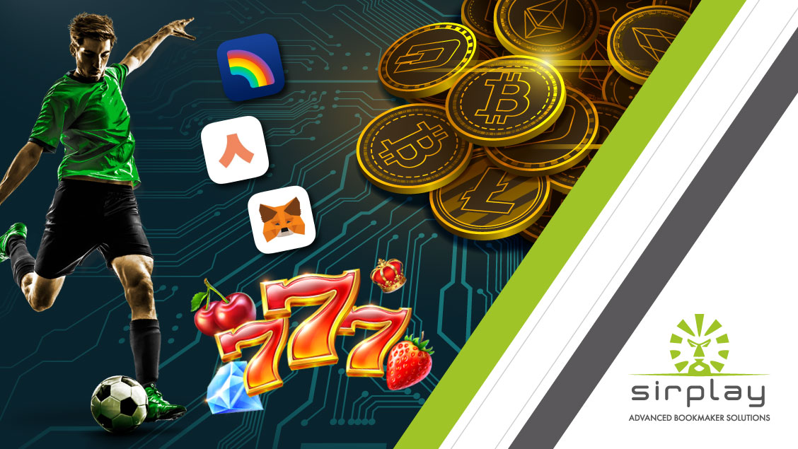 How to choose the right poker room for you 2025 17 How to choose the right poker room for you 2025 17