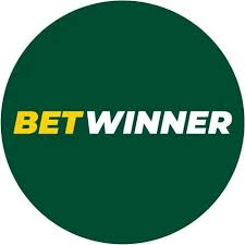 How to Successfully Complete Your Betwinner Registration How to Successfully Complete Your Betwinner Registration