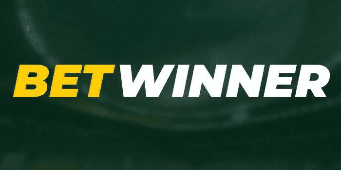 How to Successfully Complete Your Betwinner Registration