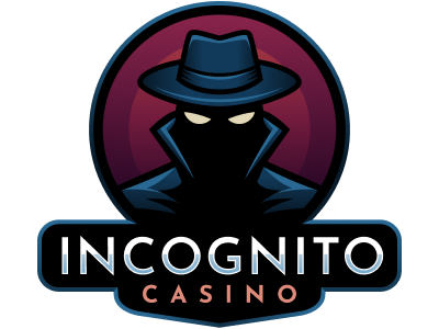 Comment obtenir le bonus de bienvenue du casino Incognito ?